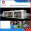 High speed Cheap Price thermoforming machine for sale china