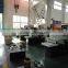 MK7350 siemens 808D system cnc rotary table surface grinder machine
