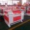 G570 laser engraving machine for sale