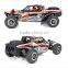 New arrivial WLtoys A929 2.4g OFF-road supper brushless truggy rc 1:8 nitro cars with high speed 55KM/H.
