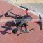 Headless mode drone GPS rc helicopter toy made in china with camera HD.