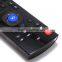 Manufacturer latest hot selling best quality cheapest 2.4g wireless android mini keyboard