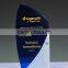 2016 Award Cup Crystal Plaques & Crystal Awards and Trophies