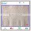 high quality fire resisitant pvc stretch ceiling film/manufacturer offer