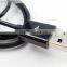USB Sync Data Cable For Asus Eee Pad Tablet