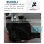 simple design self-adhesive promotional mobile phone stand