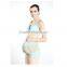 high quality maternity back support belt with facory price CE&FDA approved