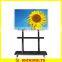 hot sale lcd led android tv advertising display                        
                                                Quality Choice