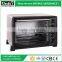 Hot sale oven electric baking oven toaster oven thermostat