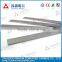 tungsten carbide strips with 25mm width 5mm thickness