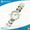 lady fashion slim case stainless steel back bracelet wristwatches                        
                                                Quality Choice