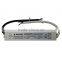 20w 24v CE, RoHs ip67 constant voltage led power supply electric transormer