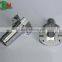 KYH-1108 Oem Cheap Cnc Steel Mechanical Parts