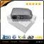 4K amzing color 1080p smart dlp projector with H.265 decoder