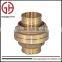 Hose Fittings Made in China Flexible Coupling