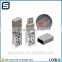 2016 High quality Novelty Glass Crystal USB Flash Drive/ Pen drive/ USB Stick