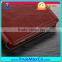 Phone Cover Case for Huawei ascend y560