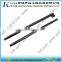 R32 China rock bits Thread rod for furnace tapping hole