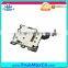 Hot selling phone parts for HTC One M8 sim read flex ,Repair Part for Phone