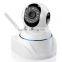 rocam best indoor ip camera full hd with night vision 720p tf card storage