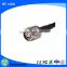 RF Pigtail Cable N female to RP-TNC male RG58 Pigtail cable 25cm