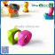 2016 personalized colorful 3D crayon for gifts