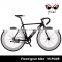 Fixed gear bike/fixie bike/fixed bike for sale