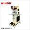 2014 Brand New WINON Tampon Printer WN-160AEL/2