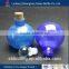 export aromatherapy glass bottle