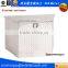 XAX011AB Hot sell 2015 new products cheap tool boxes import from china                        
                                                Quality Choice