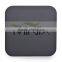 Android PC TV MINIX NEO X5 Quad-core mali 400 support wifi XBMC Bluetooth MINIX NEO X5 Smart Android Tv Box