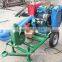 used water pumps for sale irrigation parts