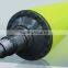 cast iron roller for paper machine