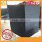 factory supplier 15mm industrial rubber floor mat rubber sheet floor mat