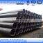 best sell erw lsaw dsaw steel pipe