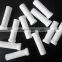Filter Core for Puff-generation Humidifier for Medical Purposes