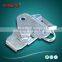 SK3-047 butterfly toggle latch for container,mechanical equipment