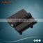SK2-021 2015 popular cheap Exposed Hinge Cabinet Hinge manufacturer in China