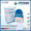 Medical compressor asthma handheld portable cheap nebulizer