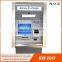 HungHui Bank ATM with cash Depositing and Withdrawing Money Function                        
                                                Quality Choice
                                                    Most Popular