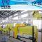 High Efficience ! 100-3000Kg/h PET bottle Waste recycling/ bottle Washing Line