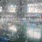 Lanqu inflatable domes for sale sound proof party tents