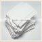Qinyang Shunfu copy paper making machine price