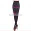 [Sexy] 250D Thickened Bio Winter Shaper Slimming Shaper Wholesale K30