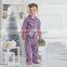 DB1619 dave bella 2014 autumn baby sleepwear