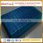 Exclusive design LED color changing waterproof aluminum pr led light bar led wall washer profile