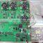 SC-1303 Magnum Chipset Encoder/H.264 Encoder/mpeg-4 magnum/mpeg2 8in1 ip encoder
