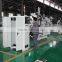 cheap cnc router price Ce Mini Dsp Advertising Cnc Router