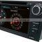 7" Single Din Car Multimedia System DVD for BMW 3series E90 E91 E92 E93
