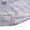 Mens Business Shirts Mens Office Wear Slim Fit White Dress Shirts